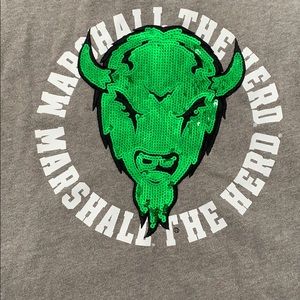 Pink Victoria Secrets pull over